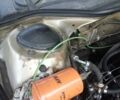 Желтый Ауди 100, объемом двигателя 2 л и пробегом 431 тыс. км за 1200 $, фото 31 на Automoto.ua