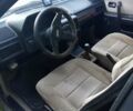 Желтый Ауди 100, объемом двигателя 2 л и пробегом 431 тыс. км за 1200 $, фото 17 на Automoto.ua