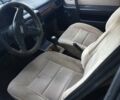 Желтый Ауди 100, объемом двигателя 2 л и пробегом 431 тыс. км за 1200 $, фото 16 на Automoto.ua