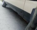 Желтый Ауди 100, объемом двигателя 2 л и пробегом 431 тыс. км за 1200 $, фото 9 на Automoto.ua