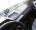 Желтый Ауди 100, объемом двигателя 2 л и пробегом 400 тыс. км за 1300 $, фото 14 на Automoto.ua