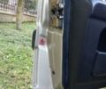 Желтый Ауди 100, объемом двигателя 2 л и пробегом 431 тыс. км за 1200 $, фото 24 на Automoto.ua