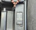 Желтый Ауди 100, объемом двигателя 2.2 л и пробегом 300 тыс. км за 2800 $, фото 2 на Automoto.ua