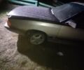 Желтый Ауди 100, объемом двигателя 2.3 л и пробегом 300 тыс. км за 1600 $, фото 1 на Automoto.ua