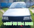 Серый Ауди 100, объемом двигателя 2.3 л и пробегом 1 тыс. км за 1696 $, фото 1 на Automoto.ua