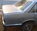 Серый Ауди 100, объемом двигателя 2.2 л и пробегом 530 тыс. км за 400 $, фото 4 на Automoto.ua