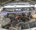 Серый Ауди 100, объемом двигателя 2.2 л и пробегом 530 тыс. км за 400 $, фото 3 на Automoto.ua