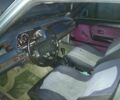 Серый Ауди 100, объемом двигателя 2.2 л и пробегом 530 тыс. км за 400 $, фото 2 на Automoto.ua