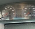 Сірий Ауді 100, об'ємом двигуна 2 л та пробігом 434 тис. км за 1900 $, фото 7 на Automoto.ua