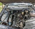 Сірий Ауді 100, об'ємом двигуна 0 л та пробігом 402 тис. км за 1500 $, фото 1 на Automoto.ua