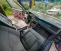 Сірий Ауді 100, об'ємом двигуна 0 л та пробігом 402 тис. км за 1500 $, фото 12 на Automoto.ua