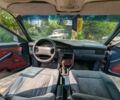 Сірий Ауді 100, об'ємом двигуна 0 л та пробігом 402 тис. км за 1500 $, фото 8 на Automoto.ua