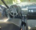 Серый Ауди 100, объемом двигателя 0 л и пробегом 1 тыс. км за 1000 $, фото 14 на Automoto.ua