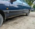 Сірий Ауді 100, об'ємом двигуна 0 л та пробігом 402 тис. км за 1500 $, фото 2 на Automoto.ua