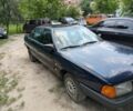 Сірий Ауді 100, об'ємом двигуна 0 л та пробігом 402 тис. км за 1500 $, фото 3 на Automoto.ua