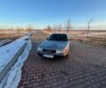 Сірий Ауді 100, об'ємом двигуна 2.8 л та пробігом 1 тис. км за 2000 $, фото 1 на Automoto.ua