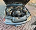 Сірий Ауді 100, об'ємом двигуна 2.8 л та пробігом 1 тис. км за 2000 $, фото 6 на Automoto.ua