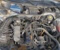 Сірий Ауді 100, об'ємом двигуна 2 л та пробігом 400 тис. км за 1603 $, фото 10 на Automoto.ua