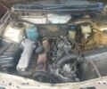 Серый Ауди 100, объемом двигателя 2 л и пробегом 500 тыс. км за 400 $, фото 5 на Automoto.ua