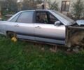 Сірий Ауді 100, об'ємом двигуна 1.8 л та пробігом 47 тис. км за 250 $, фото 1 на Automoto.ua