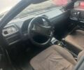 Серый Ауди 100, объемом двигателя 2 л и пробегом 500 тыс. км за 400 $, фото 2 на Automoto.ua