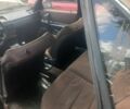 Серый Ауди 100, объемом двигателя 2 л и пробегом 500 тыс. км за 400 $, фото 6 на Automoto.ua