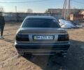 Сірий Ауді 100, об'ємом двигуна 2.3 л та пробігом 3 тис. км за 3000 $, фото 1 на Automoto.ua