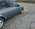 Ауди 100 1991 в Черткове на Automoto.ua Серый Ауди 100, объемом двигателя 2 л и пробегом 500 тыс. км за 2250 $, фото 5 на Automoto.ua