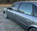 Ауди 100 1991 в Черткове на Automoto.ua Серый Ауди 100, объемом двигателя 2 л и пробегом 500 тыс. км за 2250 $, фото 10 на Automoto.ua