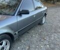 Ауди 100 1991 в Черткове на Automoto.ua Серый Ауди 100, объемом двигателя 2 л и пробегом 500 тыс. км за 2250 $, фото 7 на Automoto.ua