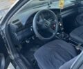 Ауди 100 1991 в Черткове на Automoto.ua Серый Ауди 100, объемом двигателя 2 л и пробегом 500 тыс. км за 2250 $, фото 8 на Automoto.ua