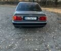 Ауди 100 1991 в Черткове на Automoto.ua Серый Ауди 100, объемом двигателя 2 л и пробегом 500 тыс. км за 2250 $, фото 3 на Automoto.ua