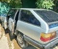 Серый Ауди 100, объемом двигателя 0 л и пробегом 400 тыс. км за 1200 $, фото 1 на Automoto.ua