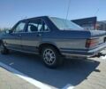 Серый Ауди 100, объемом двигателя 2 л и пробегом 522 тыс. км за 2500 $, фото 2 на Automoto.ua