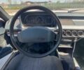 Серый Ауди 100, объемом двигателя 2 л и пробегом 522 тыс. км за 2000 $, фото 7 на Automoto.ua