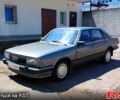 Серый Ауди 100, объемом двигателя 2.1 л и пробегом 354 тыс. км за 560 $, фото 1 на Automoto.ua