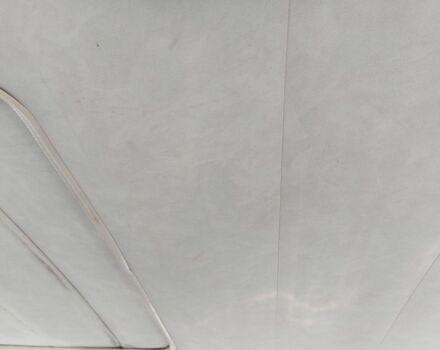 Серый Ауди 100, объемом двигателя 2.2 л и пробегом 354 тыс. км за 1200 $, фото 14 на Automoto.ua