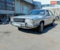 Серый Ауди 100, объемом двигателя 2.2 л и пробегом 280 тыс. км за 800 $, фото 1 на Automoto.ua
