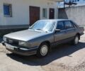 Сірий Ауді 100, об'ємом двигуна 2.2 л та пробігом 354 тис. км за 1335 $, фото 1 на Automoto.ua