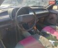 Сірий Ауді 100, об'ємом двигуна 2.2 л та пробігом 280 тис. км за 800 $, фото 10 на Automoto.ua