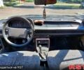Сірий Ауді 100, об'ємом двигуна 2.1 л та пробігом 354 тис. км за 560 $, фото 10 на Automoto.ua