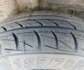 Серый Ауди 100, объемом двигателя 2.2 л и пробегом 354 тыс. км за 559 $, фото 18 на Automoto.ua