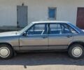 Серый Ауди 100, объемом двигателя 2.2 л и пробегом 354 тыс. км за 560 $, фото 2 на Automoto.ua