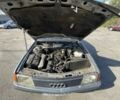 Сірий Ауді 100, об'ємом двигуна 0 л та пробігом 400 тис. км за 600 $, фото 6 на Automoto.ua