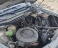 Серый Ауди 100, объемом двигателя 0 л и пробегом 470 тыс. км за 22000 $, фото 12 на Automoto.ua