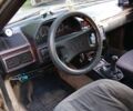 Серый Ауди 100, объемом двигателя 2.14 л и пробегом 275 тыс. км за 1300 $, фото 3 на Automoto.ua