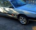 Серый Ауди 100, объемом двигателя 2.1 л и пробегом 0 тыс. км за 900 $, фото 1 на Automoto.ua