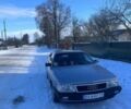 Сірий Ауді 100, об'ємом двигуна 2.2 л та пробігом 100 тис. км за 1200 $, фото 2 на Automoto.ua