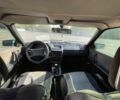 Сірий Ауді 100, об'ємом двигуна 0 л та пробігом 400 тис. км за 600 $, фото 4 на Automoto.ua