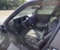 Сірий Ауді 100, об'ємом двигуна 0 л та пробігом 400 тис. км за 600 $, фото 3 на Automoto.ua